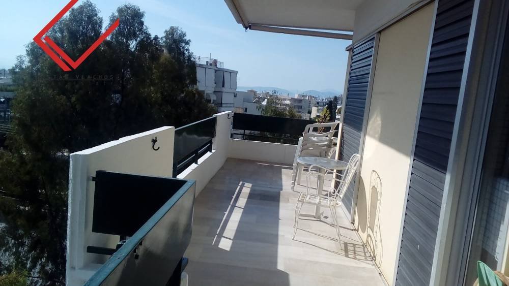 Apartment in Glyfada, Attica, Greece 3 - 14944744