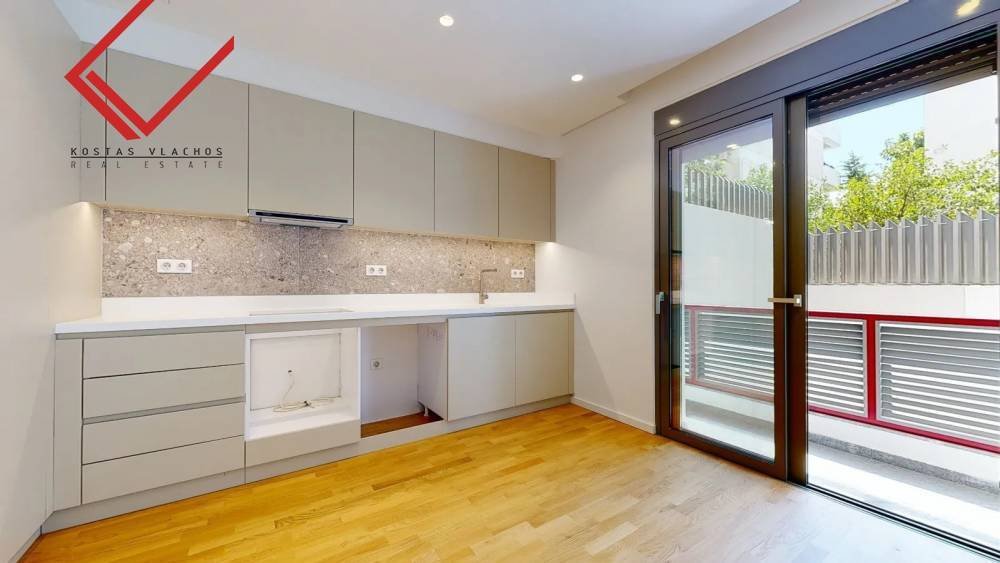 House in Glyfada, Attica, Greece 4 - 14944740