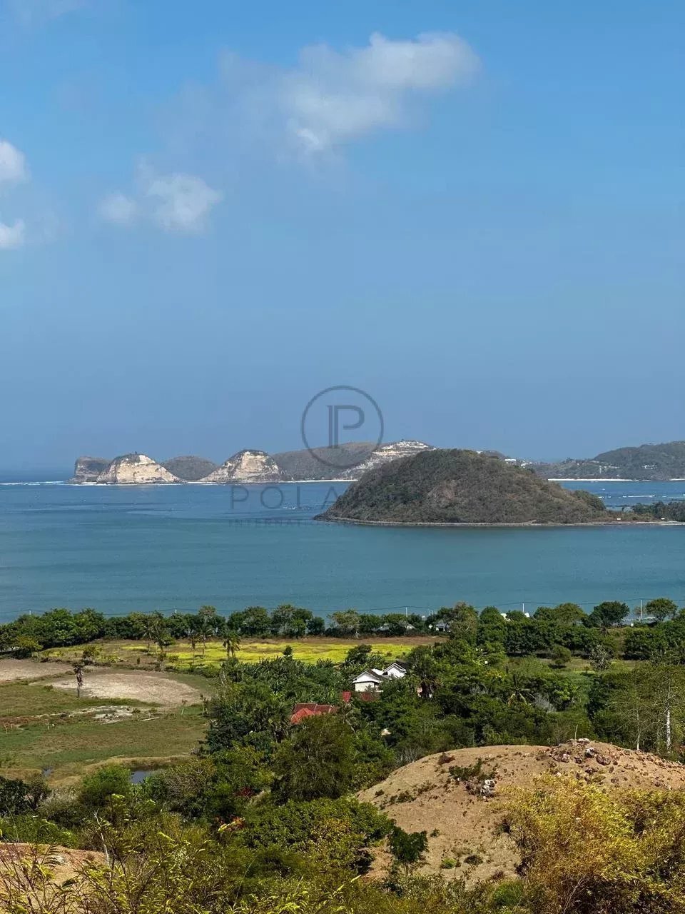 House in West Nusa Tenggara, Indonesia 3 - 14135232