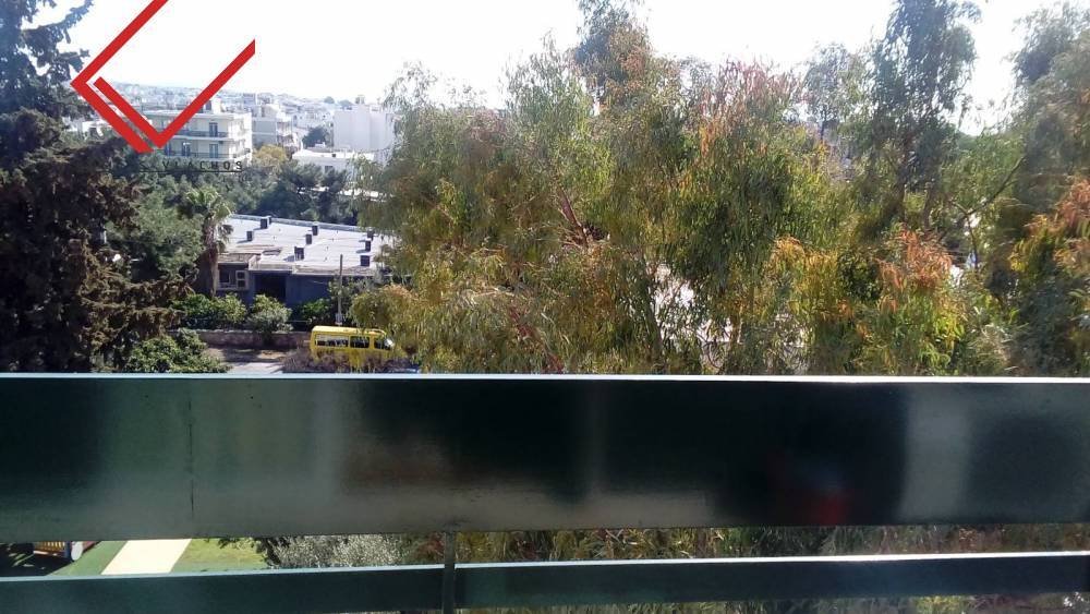 Apartment in Glyfada, Attica, Greece 2 - 14944744