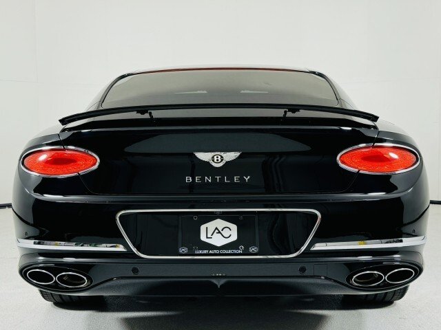 Coupe in Scottsdale 5 - 11897449
