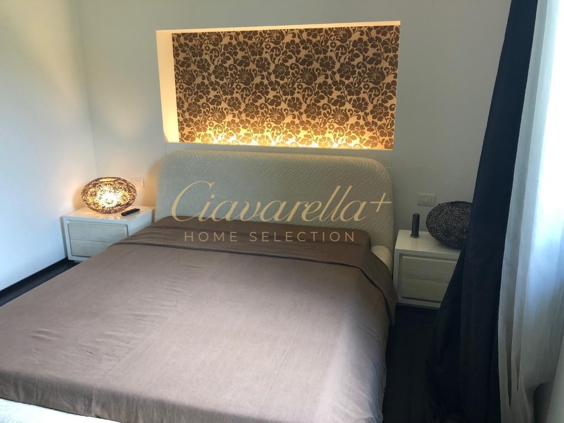 Villa in Roma Imperiale, Forte dei Marmi, Tuscany 3 - 14902977