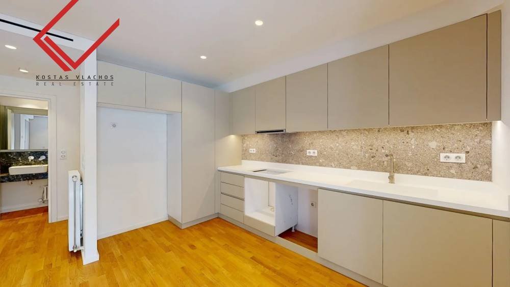 House in Glyfada, Attica, Greece 5 - 14944740