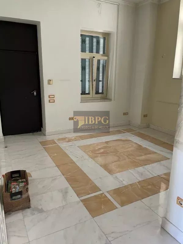 Villa in 2nd District of Piraeus, Piraeus, Greece 4 - 14911831