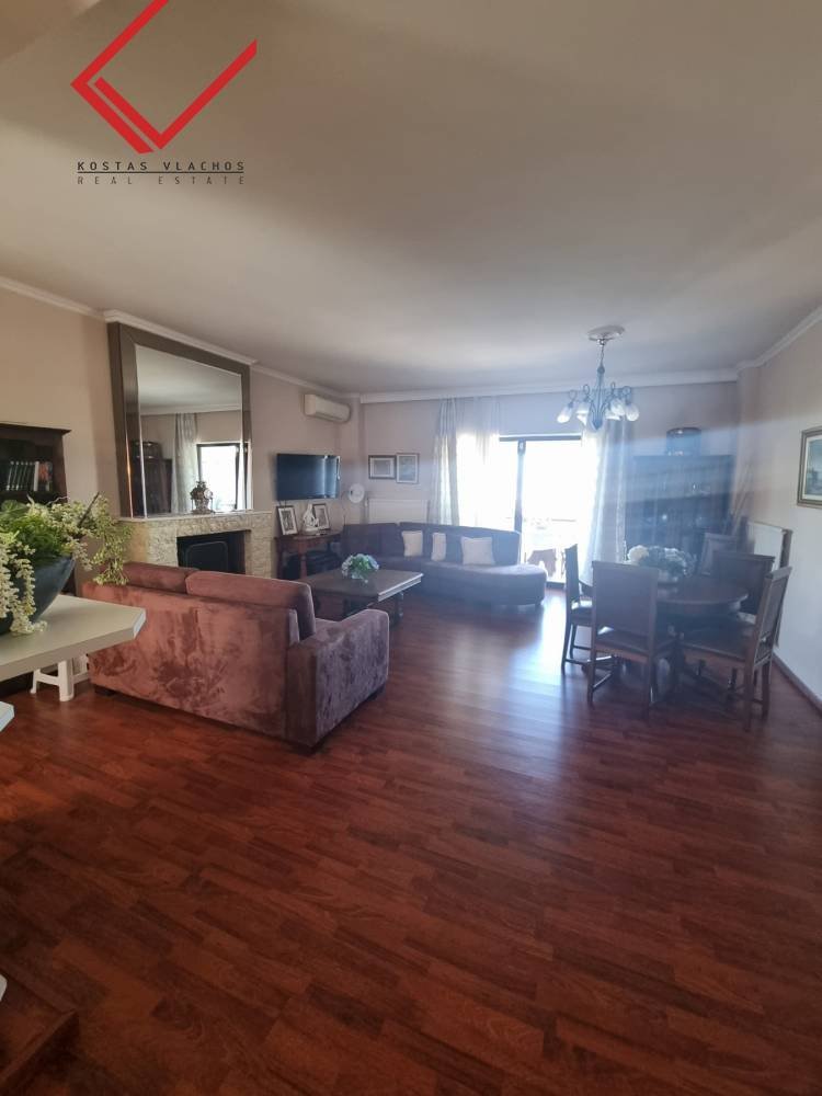 Apartment in Voula, Attica, Greece 4 - 14944751