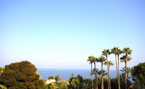 Villa in Les Angles, Occitania, France 1