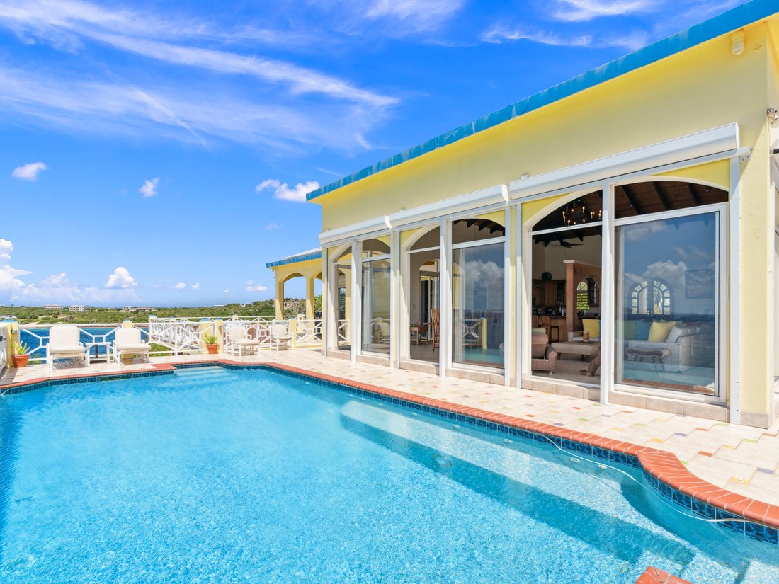 House in East End Village, Anguilla 2 - 14943855