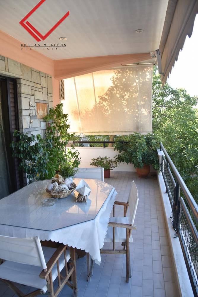 Apartment in Voula, Attica, Greece 1 - 14944751