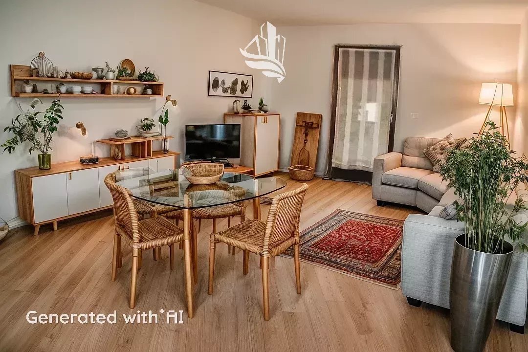 House in Piani-Rencio Center / Piani-Rencio Zentrum, Bolzano / Bozen, Trentino – Alto Adige/Südtirol 1 - 13780922