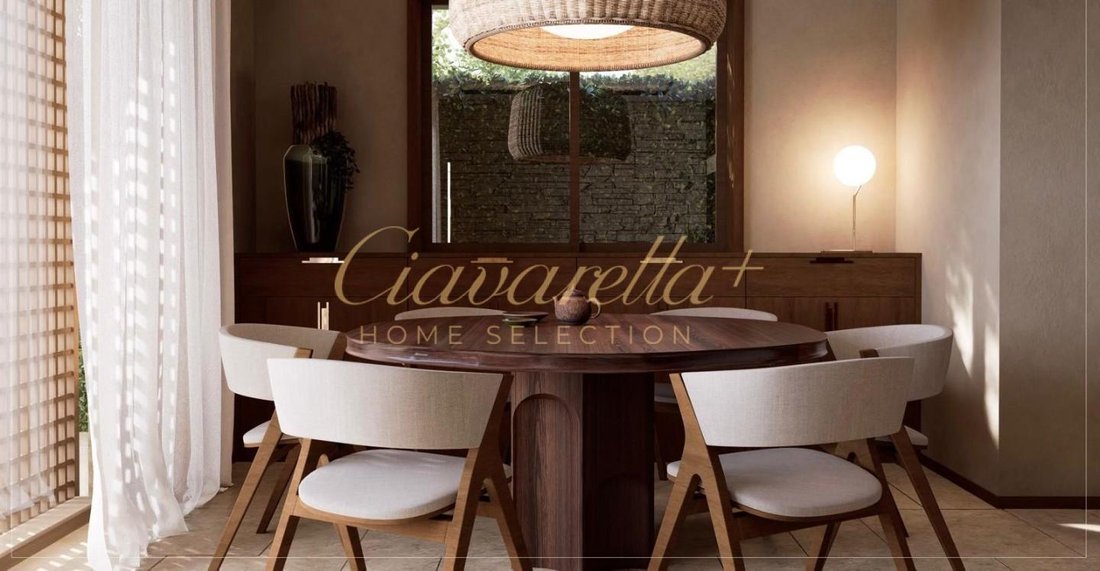 Villa in Vittoria Apuana, Forte dei Marmi, Tuscany 2 - 14902978