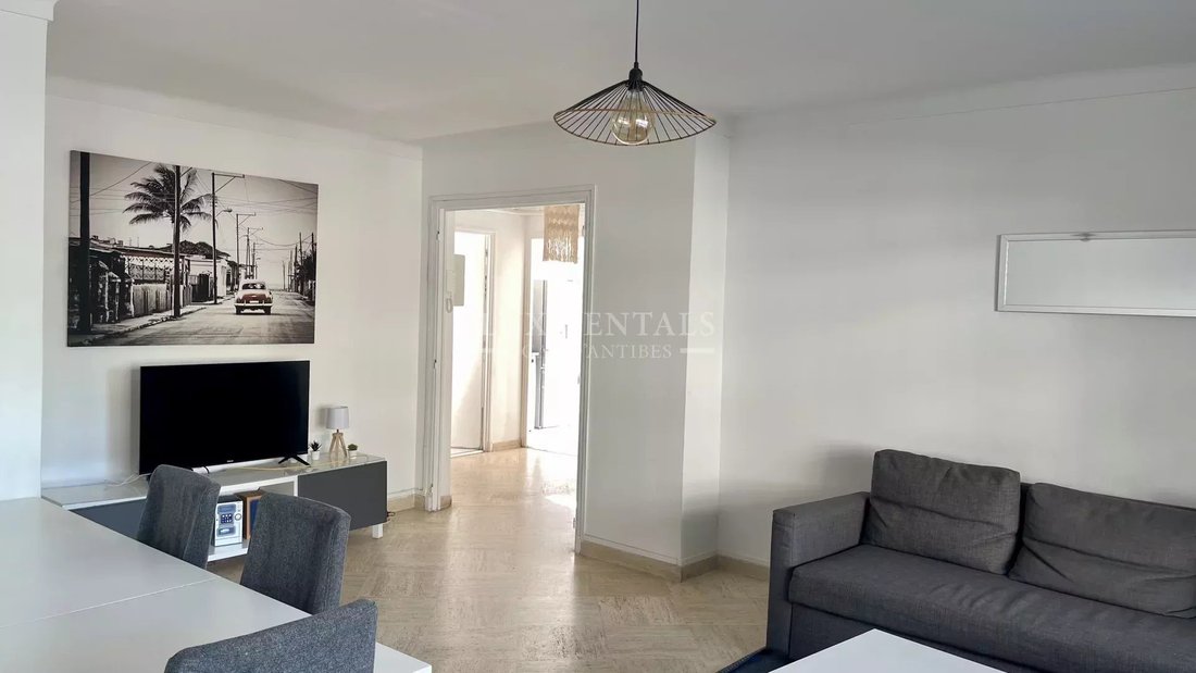 Apartment in Nation-Picpus, Paris 12e Arrondissement, Paris 3 - 14930774