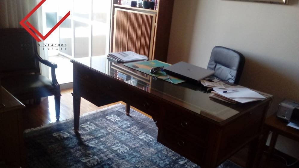Apartment in Glyfada, Attica, Greece 4 - 14944744