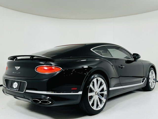 Coupe in Scottsdale 4 - 11897449