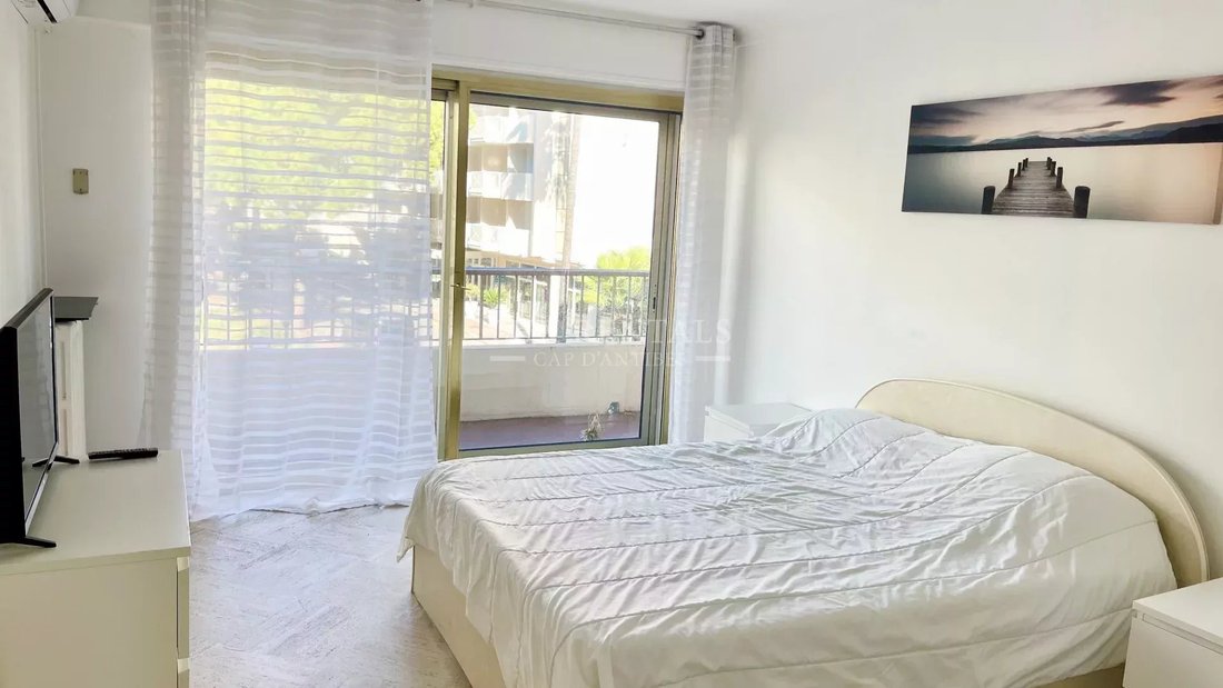 Apartment in Nation-Picpus, Paris 12e Arrondissement, Paris 5 - 14930774