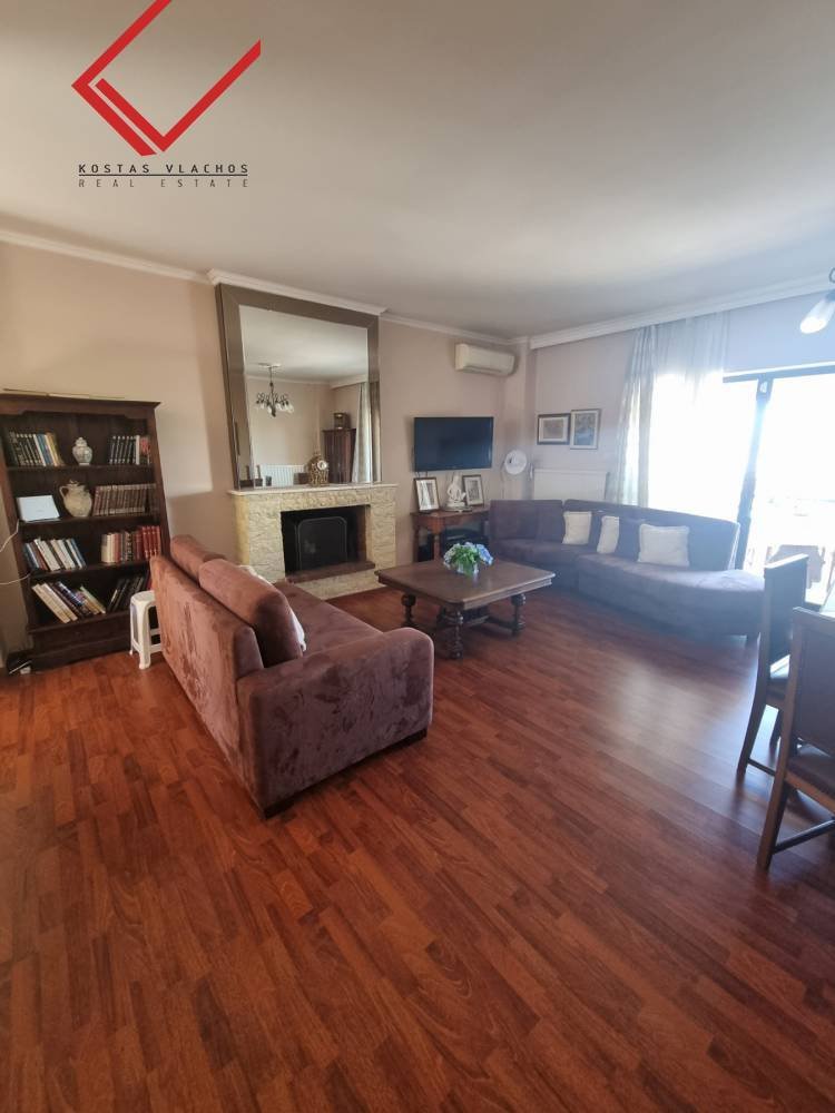 Apartment in Voula, Attica, Greece 2 - 14944751