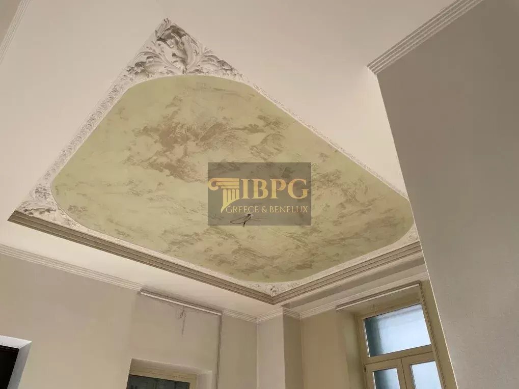 Villa in 2nd District of Piraeus, Piraeus, Greece 5 - 14911831