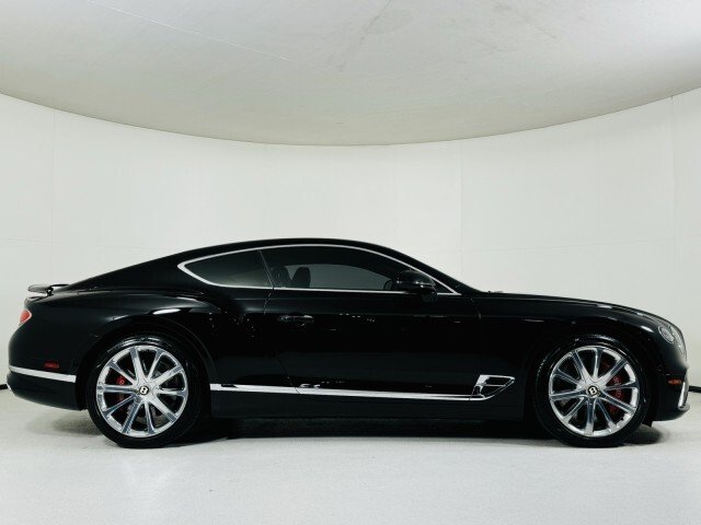 Coupe in Scottsdale 3 - 11897449