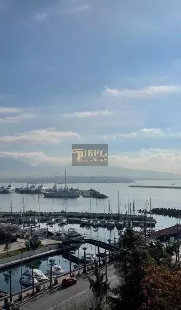 Villa in 2nd District of Piraeus, Piraeus, Greece 3 - 14911831