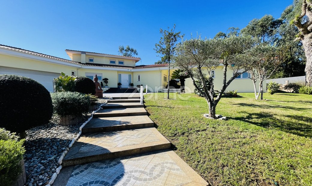 Vila Do Conde House In Modivas Porto District Portugal For Sale vila-do-conde-house-in-modivas-porto-district-portugal-for-sale