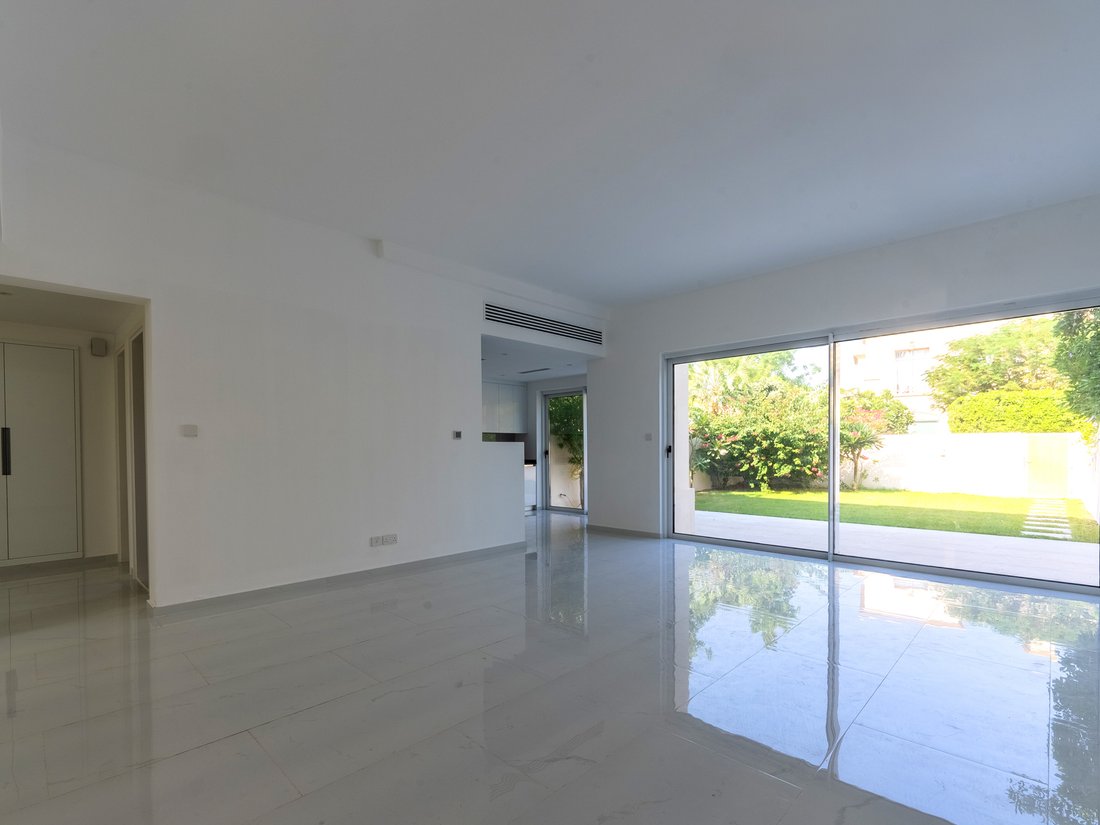 Villa in The Springs, Dubai, United Arab Emirates 5 - 14945009
