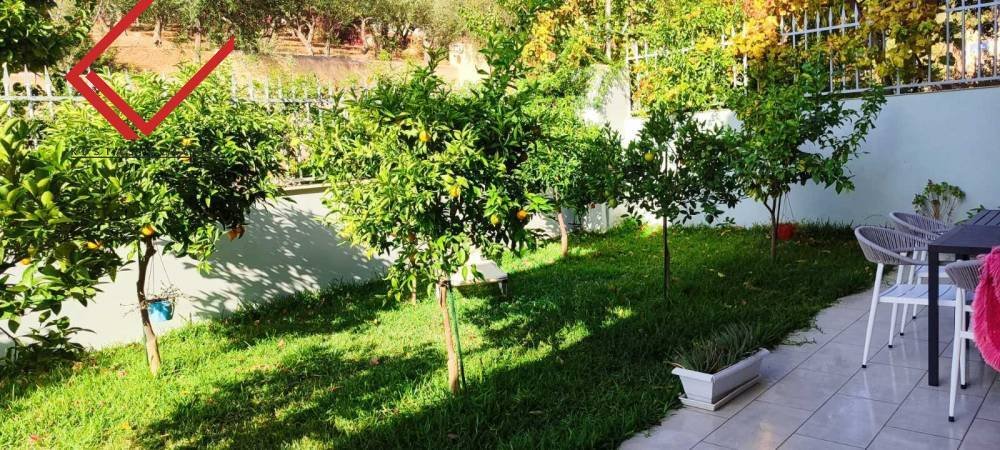 House in Anavissos, Attica, Greece 3 - 14944742