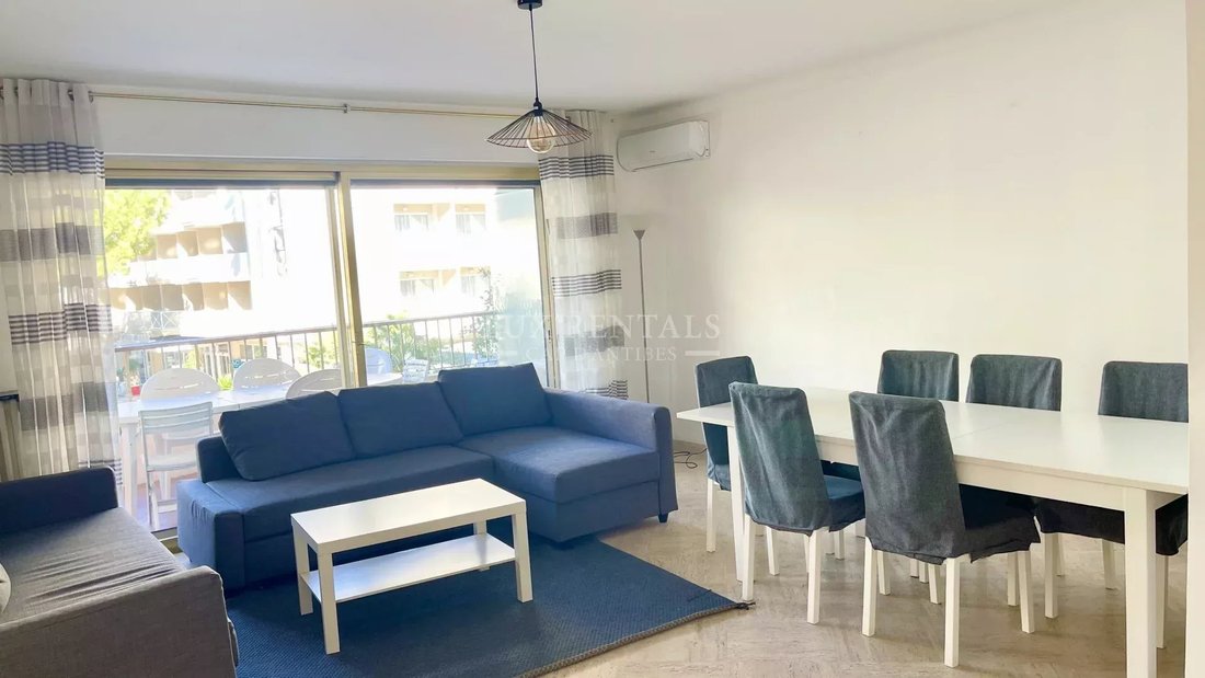 Apartment in Nation-Picpus, Paris 12e Arrondissement, Paris 2 - 14930774