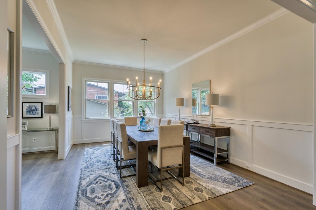 House in McLean, Virginia, United States 5 - 14943971
