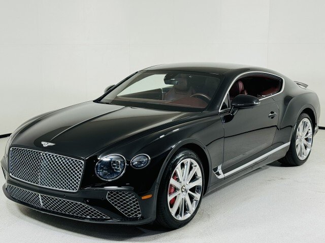 Coupe in Scottsdale 2 - 11897449