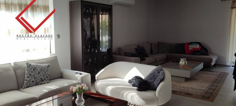 House in Anavissos, Attica, Greece 5 - 14944742