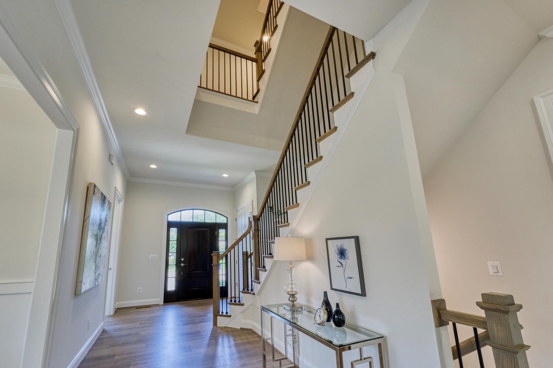 House in McLean, Virginia, United States 3 - 14943971