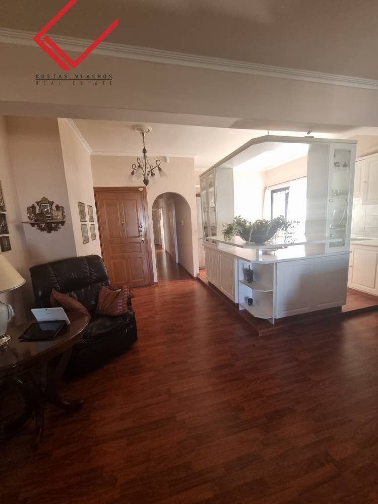 Apartment in Voula, Attica, Greece 3 - 14944751