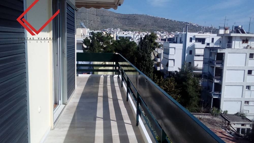 Apartment in Glyfada, Attica, Greece 1 - 14944744