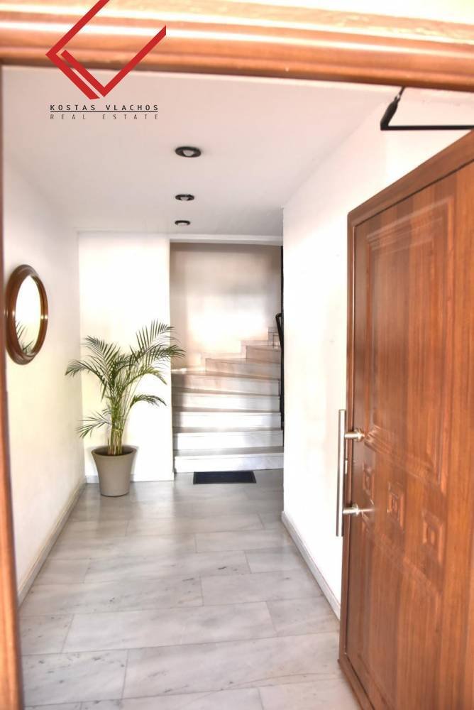 Apartment in Voula, Attica, Greece 5 - 14944751