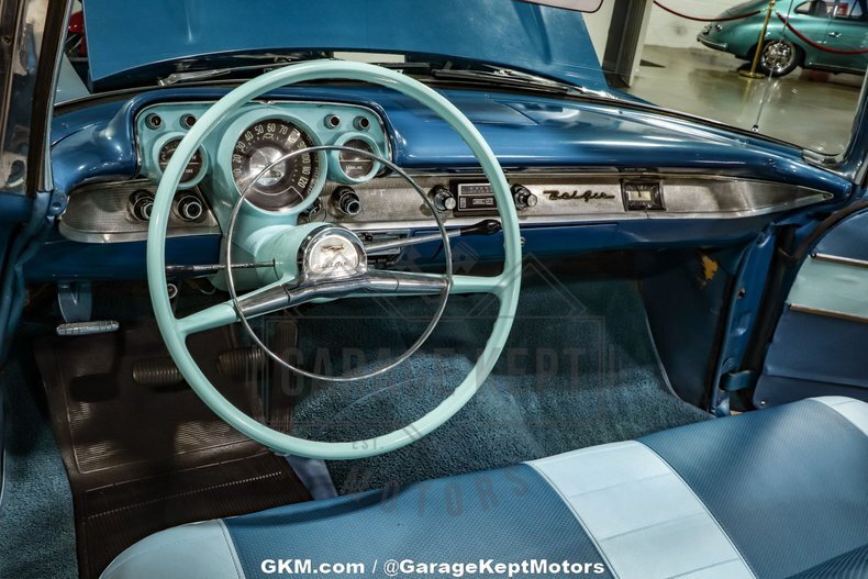 Cabriolet in Grand Rapids, United States 4 - 14944665