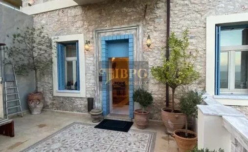 Villa in 2nd District of Piraeus, Piraeus, Greece 1
