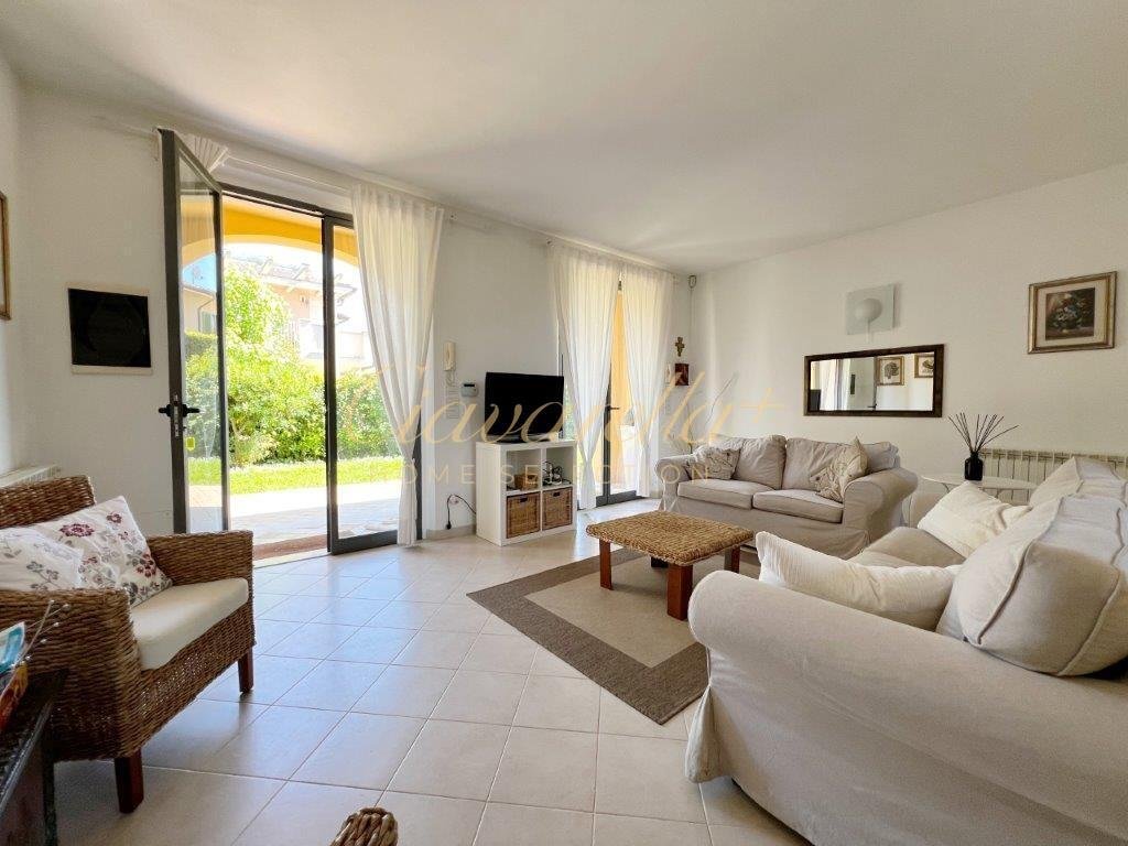 Villa in Center, Forte dei Marmi, Tuscany 5 - 14581603