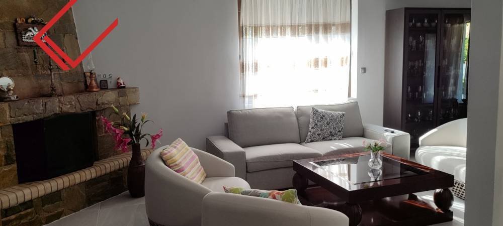 House in Anavissos, Attica, Greece 4 - 14944742