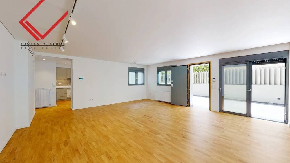 House in Glyfada, Attica, Greece 3 - 14944740