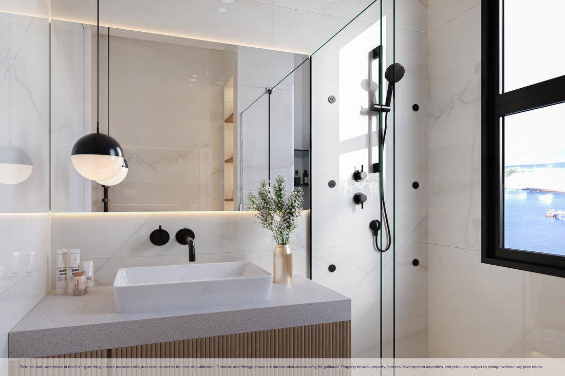 Apartment in Larnaca, Larnaca, Cyprus 5 - 14906981