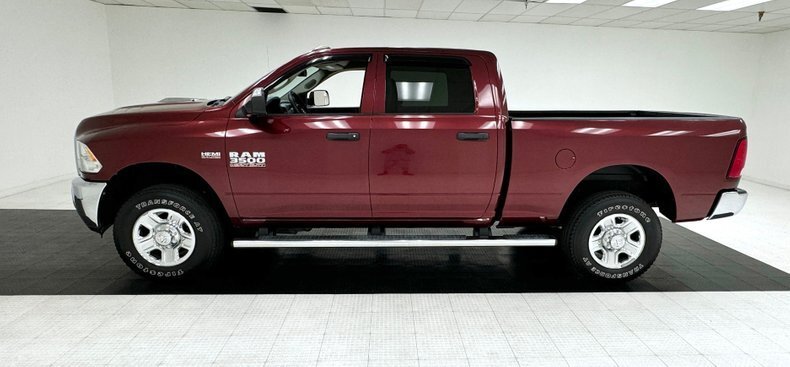 Pickup in Morgantown, United States 2 - 14948216