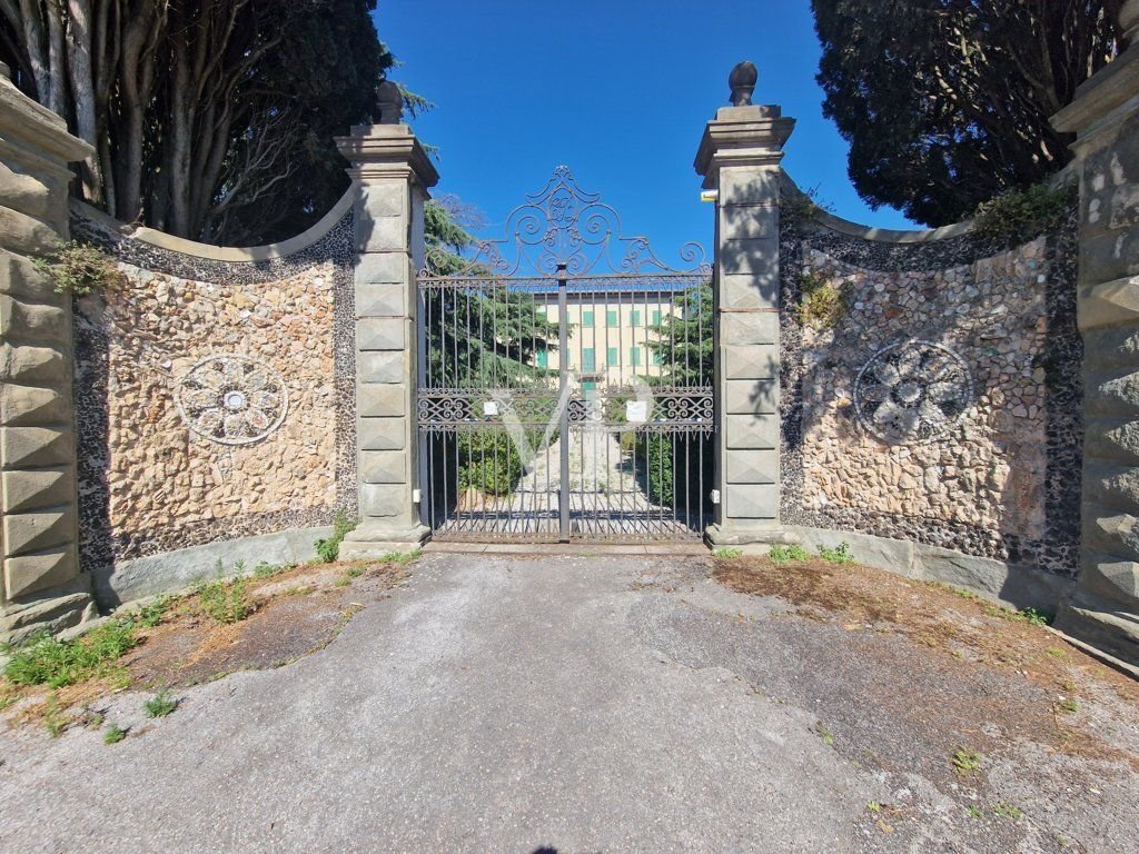 Villa in Calci, Tuscany, Italy 3 - 14948174