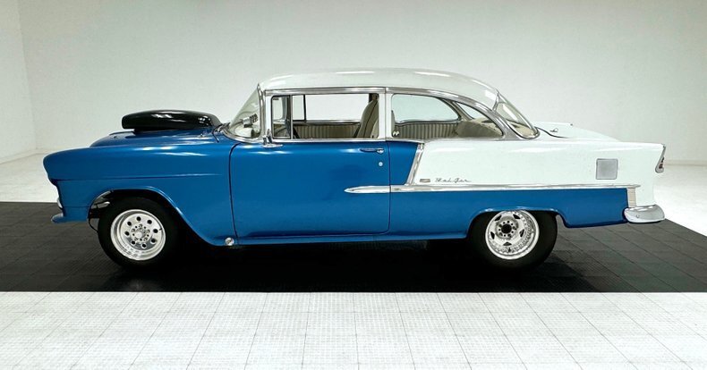 Sedan in Morgantown, United States 2 - 14948204