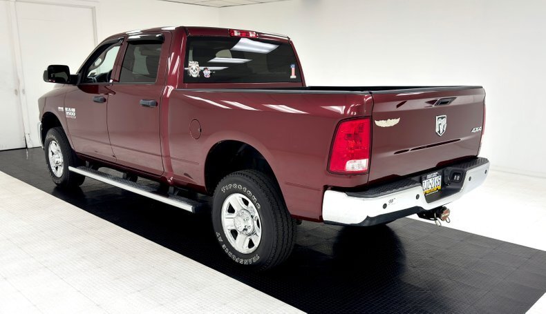 Pickup in Morgantown, United States 3 - 14948216