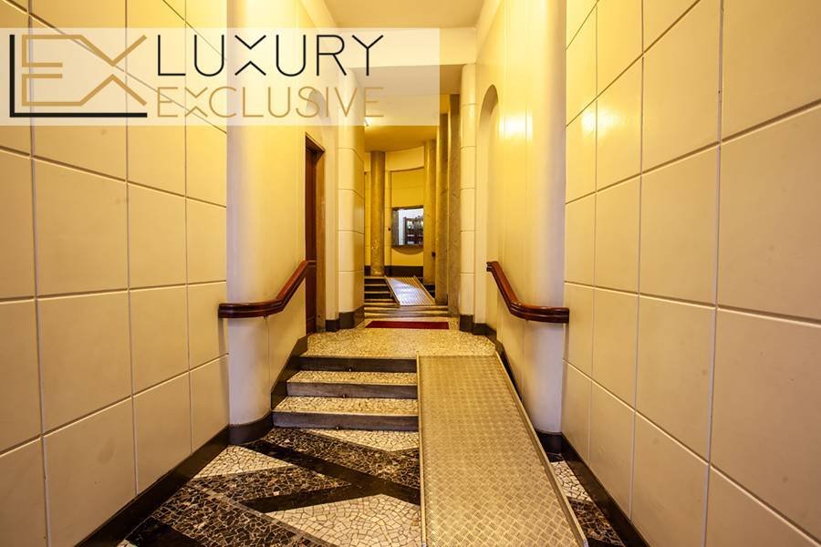 Apartment in Porta Vittoria, Milan, Lombardy 2 - 14949105