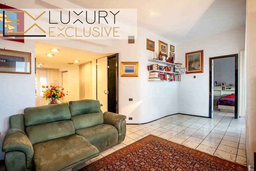 Apartment in Porta Vittoria, Milan, Lombardy 5 - 14949105