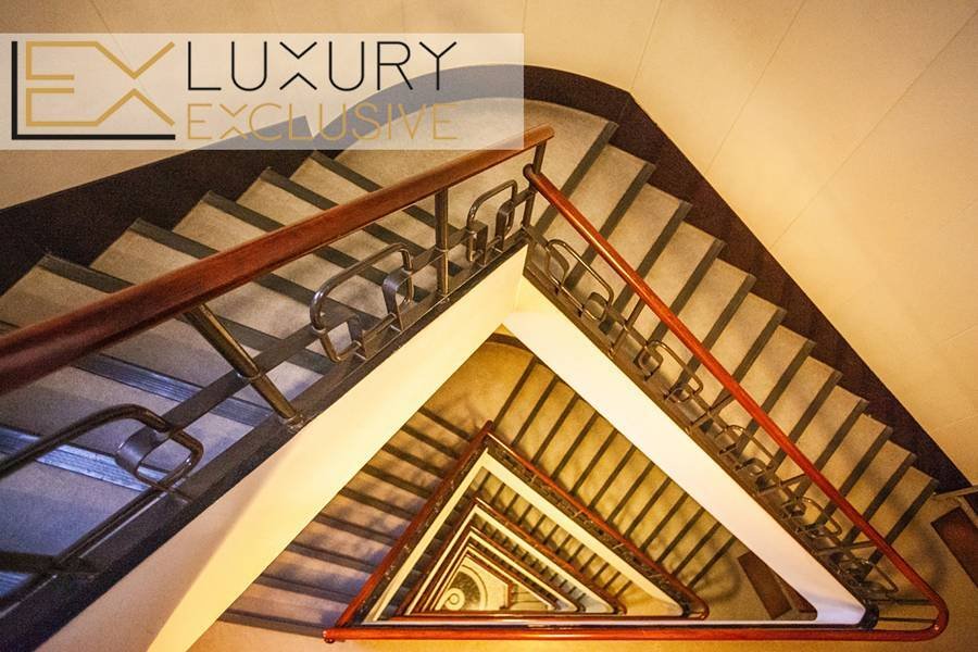 Apartment in Porta Vittoria, Milan, Lombardy 3 - 14949105