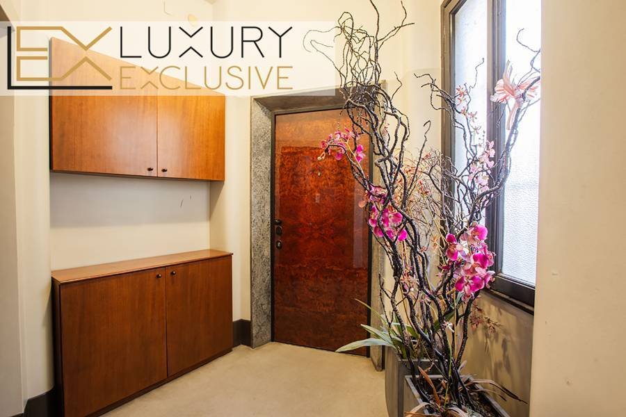 Apartment in Porta Vittoria, Milan, Lombardy 4 - 14949105