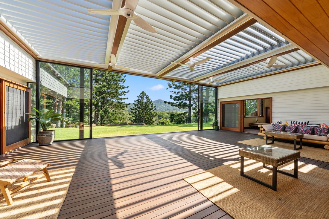 House in Middle Pocket, New South Wales, Australia 5 - 14948200