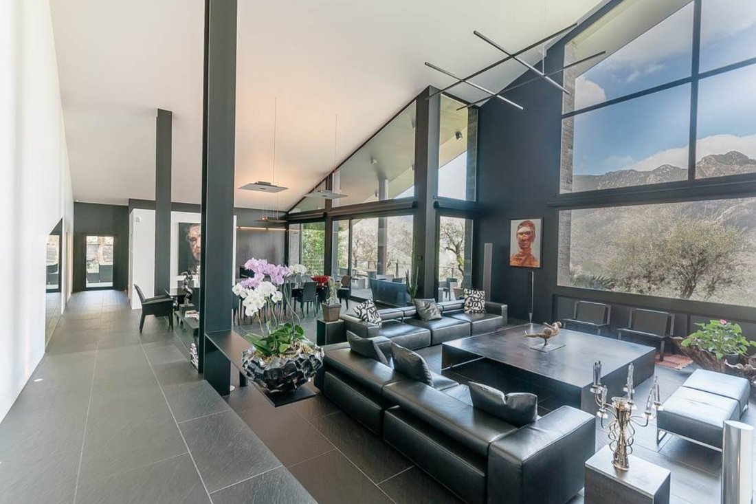 House in Aixirivall, Sant Julià de Lòria, Andorra 1 - 11891363