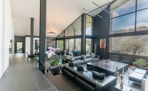 Maison à Aixirivall, Sant Julià de Lòria, Andorre 1